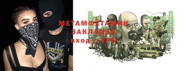 ПСИЛОЦИБИНОВЫЕ ГРИБЫ Ельня