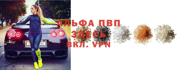 шишки Дмитриев