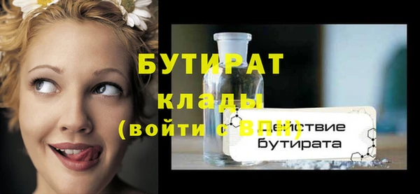 индика Гусиноозёрск