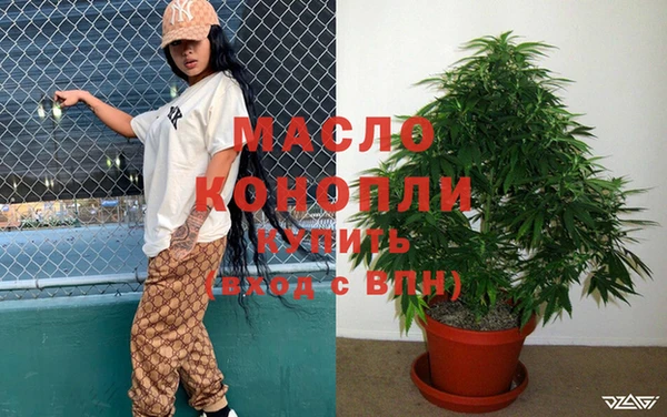меф Гусев