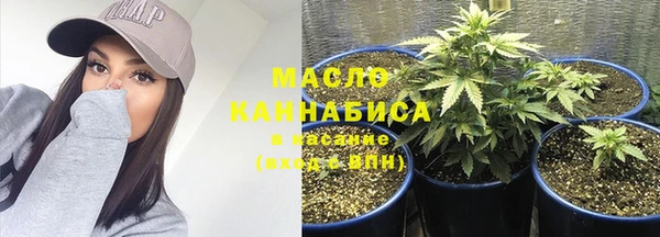 меф Гусев