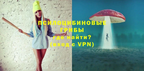 прущая мука Гусь-Хрустальный
