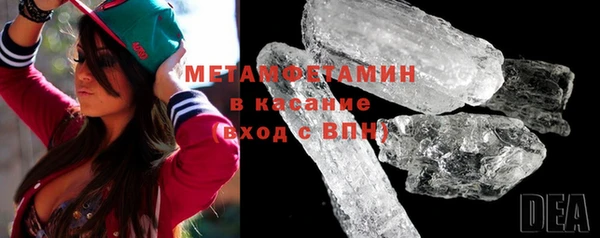 индика Гусиноозёрск