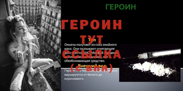 меф Гусев