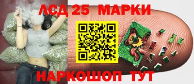 МДМА Дмитров