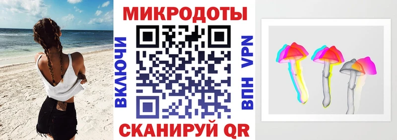 купить   Усть-Илимск  Псилоцибиновые грибы Psilocybine cubensis 